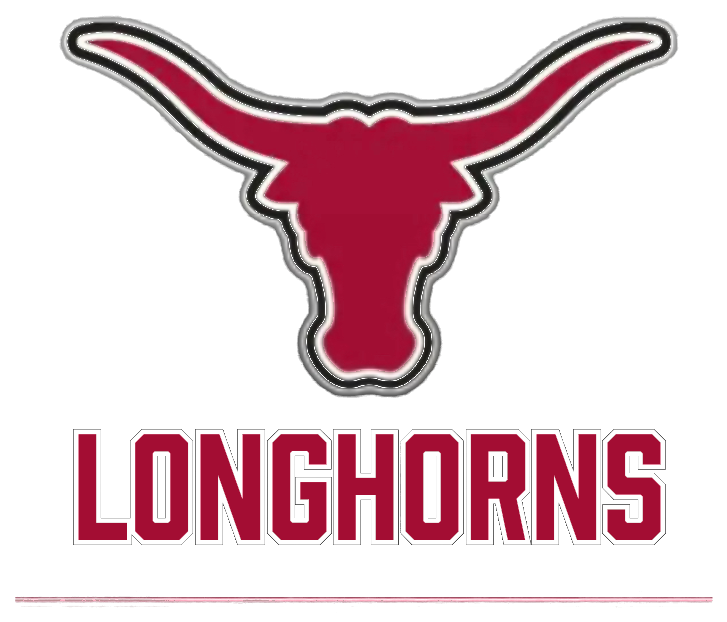 Longhorns Youth Lacrosse